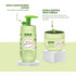 Daily Care Kit | WBM BABY CARE